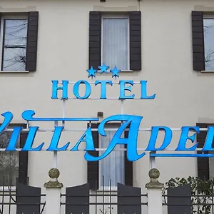 Adele Hotel