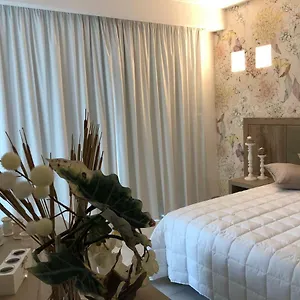 **** Hotel Pontemare Italia